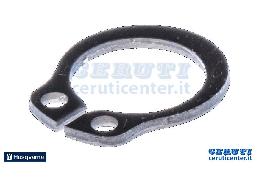 Anillo - Husqvarna original - 735311200