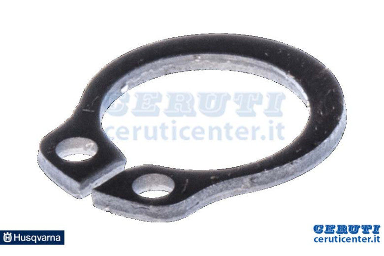 Ring - Husqvarna Original - 735311200