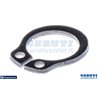 Sicherungsring - 735311200 - Original Husqvarna Ersatzteile