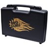 Guru Control Hard Case 