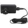 Eu Power Supply 12V 2Ah 