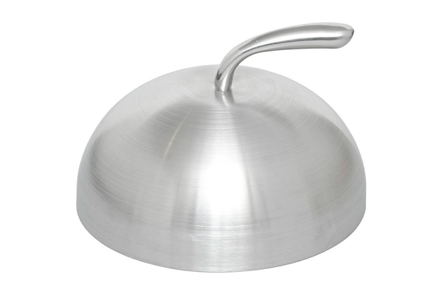 Cloche 