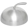 Cloche 