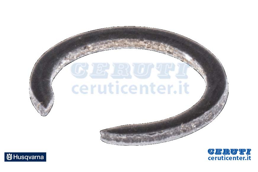 Anello Di Fissaggio - Originale Husqvarna - 735311141