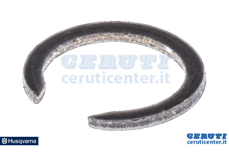 Fasteners Ring - Original Husqvarna - 735311141