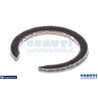 Retainer Ring - 735311141 - Originale Husqvarna