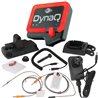 Dynaq Bbq Guru Controllo Digitale 