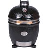 Monolith Classic Pro-Serie 2.0Nero 