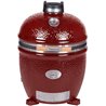 Monolith Classic Pro-Serie 2.0Rosso 