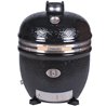 Monolith Lechef Pro-Serie 2.0Nero 