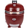 Monolith Lechef Pro-Serie 2.0Rosso 