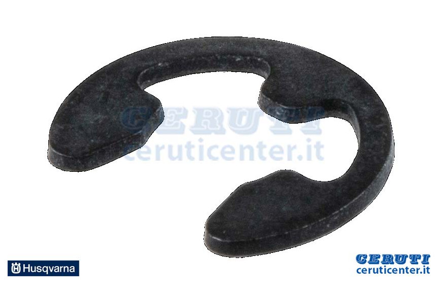 Bague R.E. - Original Husqvarna - 735310920
