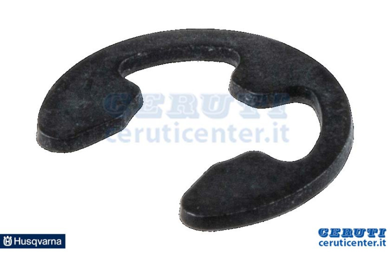 Anillo T. E. - Husqvarna original - 735310920