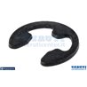 Anillo T. E. - Husqvarna original - 735310920