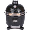 Monolith Junior Pro-Serie 2.0Nero 