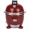 Monolith Junior Pro-Serie 2.0Rosso 