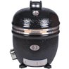 Monolith Bbq-Guru Lechefpro-Serie 2.0 Nero 