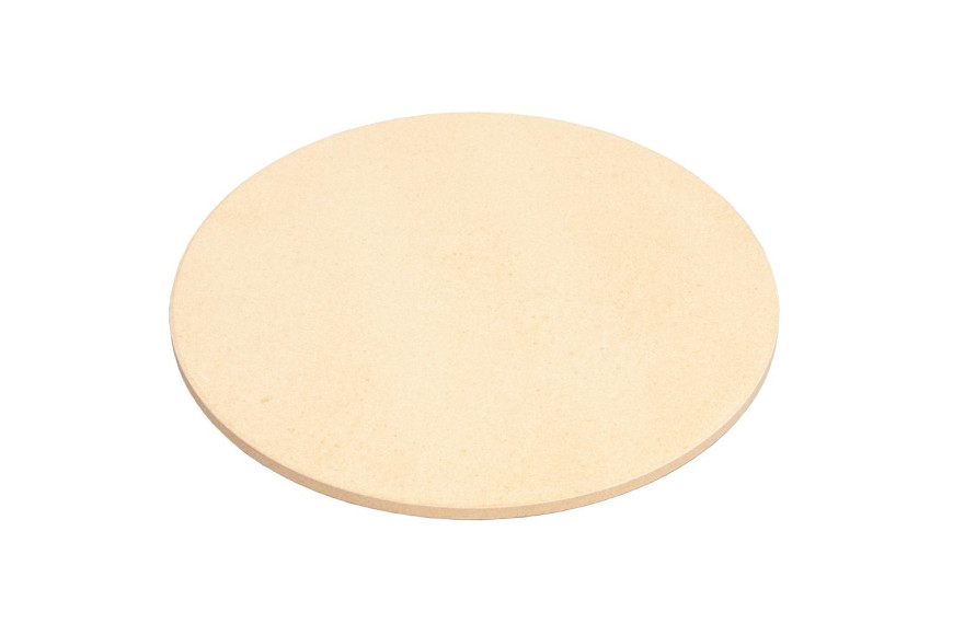 Réfractaires Pizza Pierre De 20 à Mmper Classique / Lechef Pro Series 2