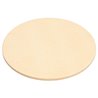 Réfractaires Pizza Pierre De 20 à Mmper Classique / Lechef Pro Series 2
