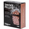 Pellet Aromanoce Da 1 Kg *Nuovo* 