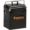 Frigobox Da 17 Litri 