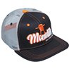 Cappellino Monolith 