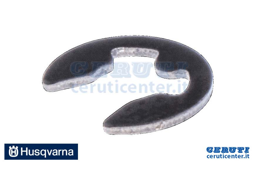 Anillo T. E. - Husqvarna original - 735310820