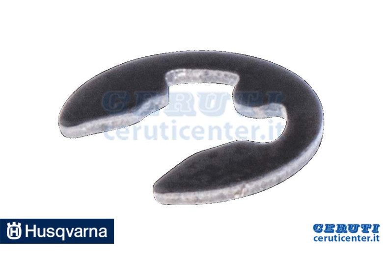 Bague R.E. - Original Husqvarna - 735310820