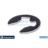 Anillo T. E. - Husqvarna original - 735310820