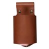 Porte-bouteille tablier cuir pour 232277/232278