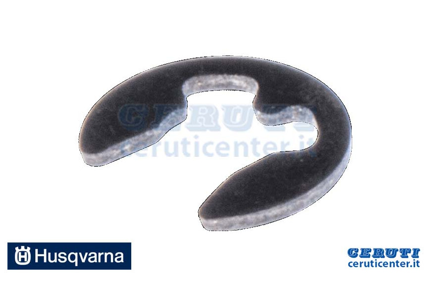 Anillo T. E. - Husqvarna original - 735310720