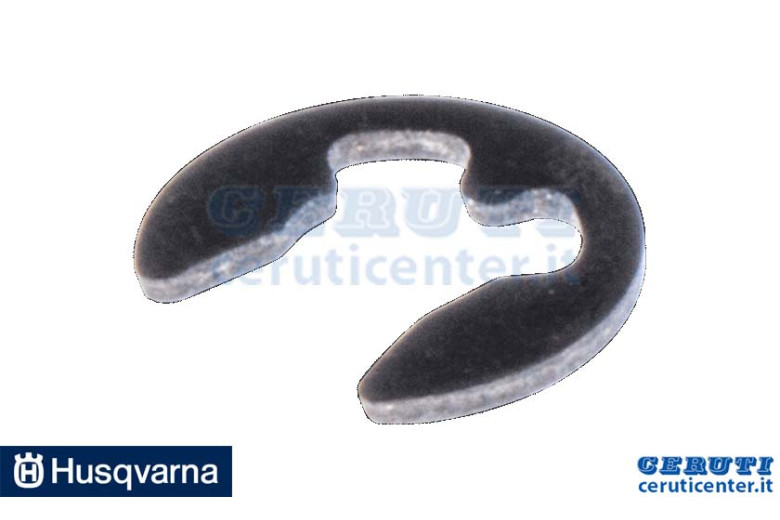 Bague R.E. - Original Husqvarna - 735310720