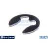 Anillo T. E. - Husqvarna original - 735310720