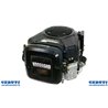 Motore Vang.23Hp 25X80 806858