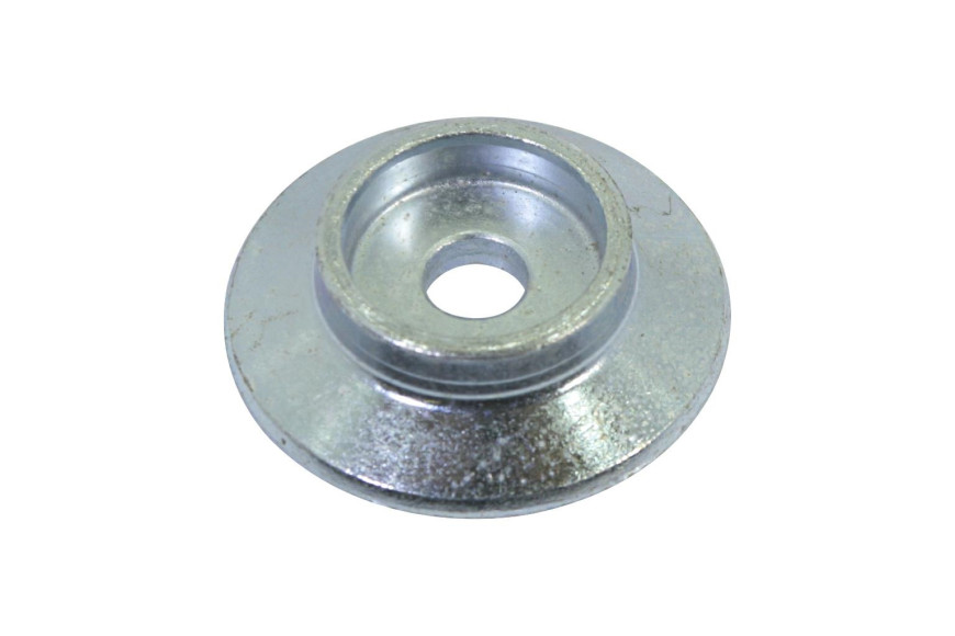 Counter Inferioremc.C. Pm 2500, 2600, 3000, 3500, 3600