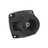 Kupplung Motor Promac