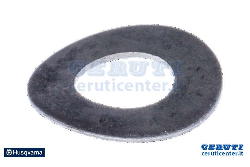 E. C. Lavadora - Husqvarna original - 735117350