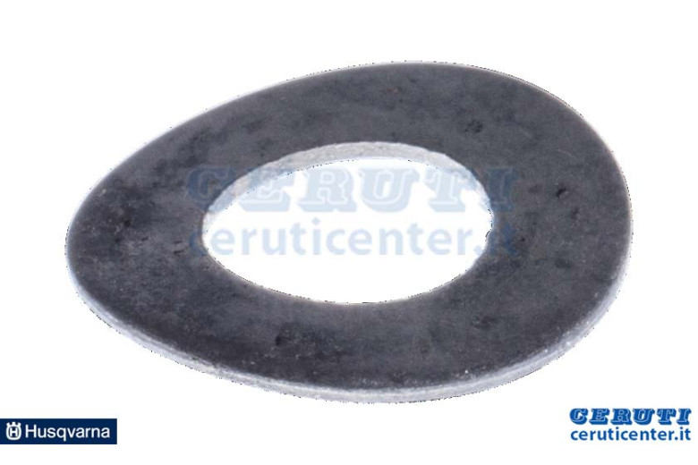 E. C. Lavadora - Husqvarna original - 735117350