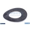 E. C. Lavadora - Husqvarna original - 735117350