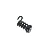 Mac 538 Spring Antivibrantesuperiore