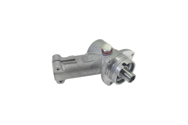 Coppia Conica D25 F 