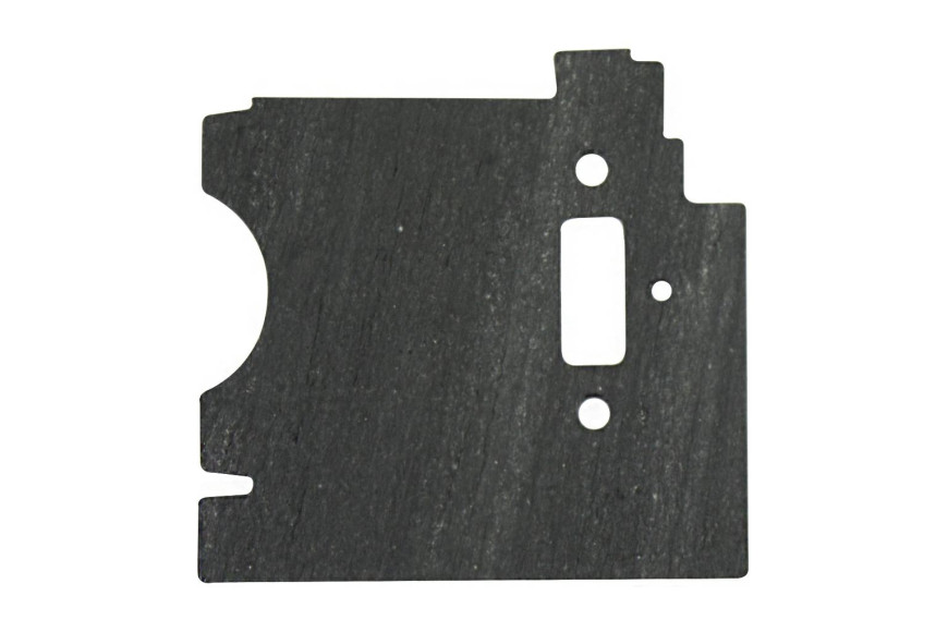 Spacer Thermal Elite