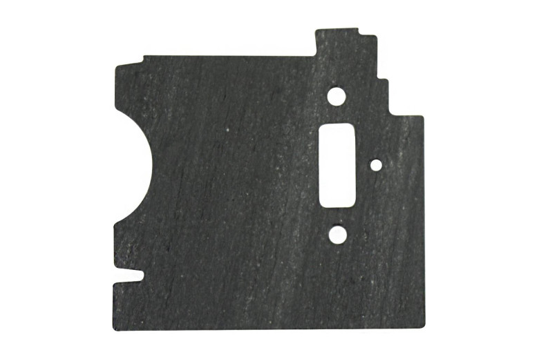 Spacer Elite thermique