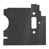Spacer Elite thermique