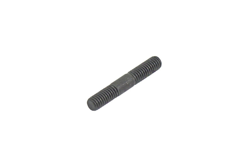 Prisonnier bar M6 538E