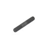 Prisonnier bar M6 538E