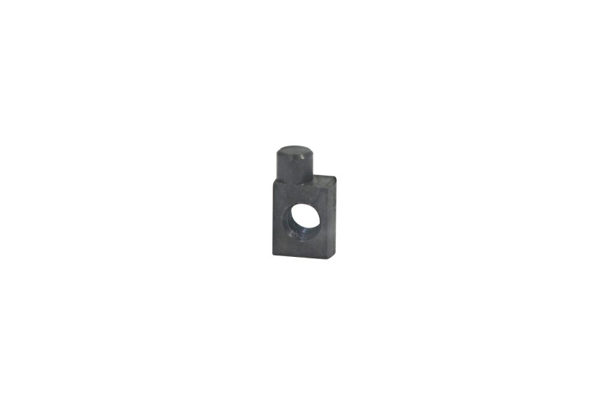 Ratchet Kettenspanner 538E