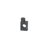 cadena trinquete tensor 538E