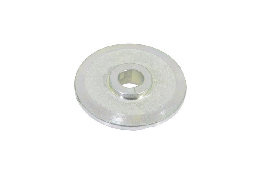 Superioremc.C flange. Elite Pro 4730X 1-2, Cabrio