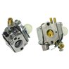 Carburetor Mcculloch Convertible 251/290